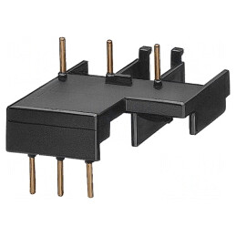 Contactor întrerupător electric | Electronic-mag.ro | Componente Electronice