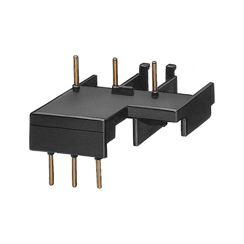 Contactor întrerupător electric | Electronic-mag.ro | Componente Electronice