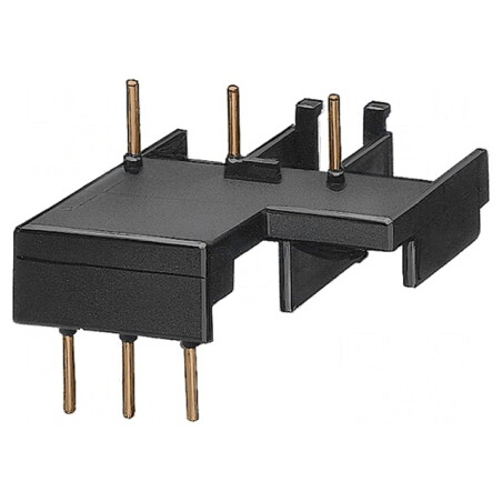 Contactor întrerupător electric | Electronic-mag.ro | Componente Electronice