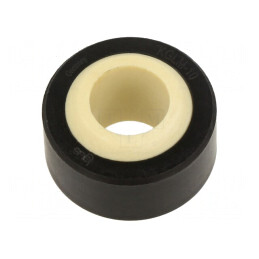 Lagăr sferic fără ungere iglidur W300 22mm x 10mm | Electronic-mag.ro | Componente Electronice