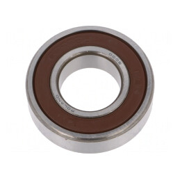 Lagăr cu bile 25mm x 52mm x 15mm oțel pt rulmenți | Electronic-mag.ro | Componente Electronice