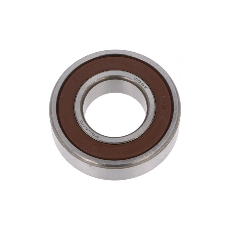 Lagăr cu bile 25mm x 52mm x 15mm oțel pt rulmenți | Electronic-mag.ro | Componente Electronice Lagăr cu bile 25mm x 52mm x 15mm oțel pt rulmenți | Electronic-mag.ro | Componente Electronice