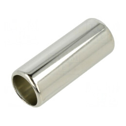 Conector Acces Siguranță | Electronic-mag.ro | Componente Electronice