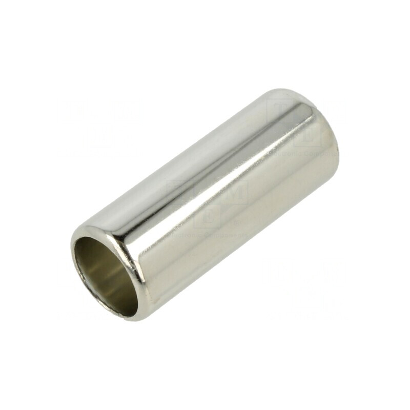 Conector Acces Siguranță | Electronic-mag.ro | Componente Electronice Conector Acces Siguranță | Electronic-mag.ro | Componente Electronice