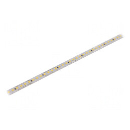 Baretă LED 24V Alb Neutru 480mm | Electronic-mag.ro | Componente Electronice