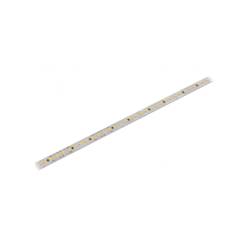 Baretă LED 24V Alb Neutru 480mm | Electronic-mag.ro | Componente Electronice