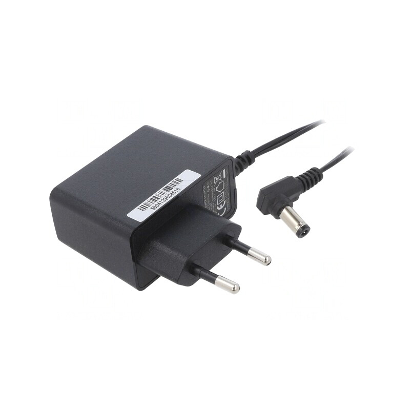 Alimentator Pulsatoriu 12V 1A 12W | Electronic-mag.ro | Componente Electronice Alimentator Pulsatoriu 12V 1A 12W | Electronic-mag.ro | Componente Electronice
