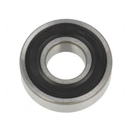 Lagăr cu Bile 17x40x12mm | Electronic-mag.ro | Componente Electronice