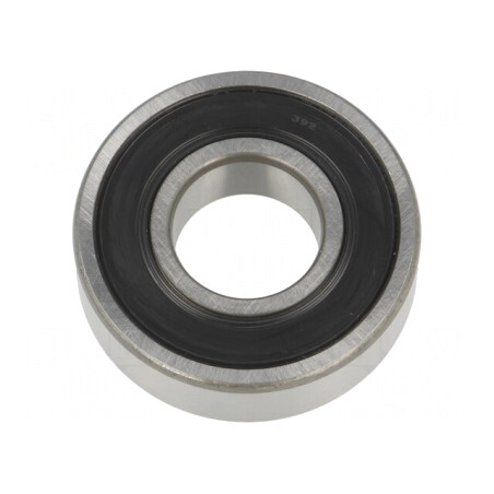 Lagăr cu Bile 17x40x12mm | Electronic-mag.ro | Componente Electronice