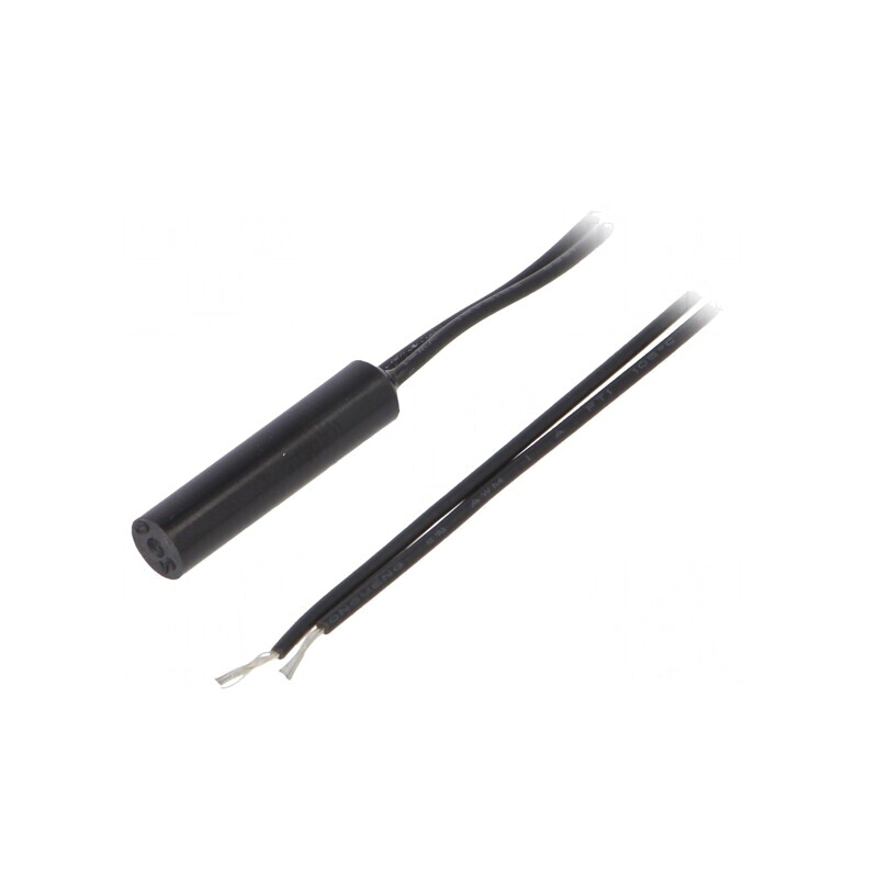 Senzor Reed 7.62mm 5W 0.25A | Electronic-mag.ro | Componente Electronice Senzor Reed 7.62mm 5W 0.25A | Electronic-mag.ro | Componente Electronice