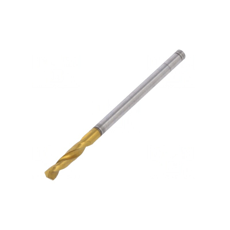 Burghiu Metal 2,1mm HSS-Co | Electronic-mag.ro | Componente Electronice Burghiu Metal 2,1mm HSS-Co | Electronic-mag.ro | Componente Electronice