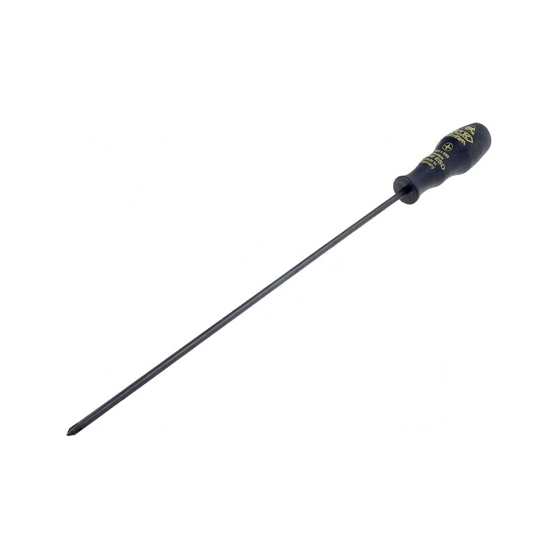 Șurubelniță Phillips PH1 ESD 300mm | Electronic-mag.ro | Componente Electronice Șurubelniță Phillips PH1 ESD 300mm | Electronic-mag.ro | Componente Electronice