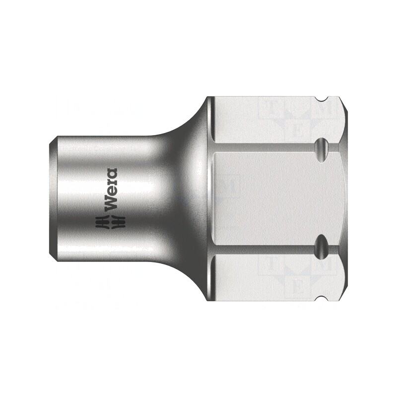 Tubulară Hexagonală 12mm 1/4" | Electronic-mag.ro | Componente Electronice Tubulară Hexagonală 12mm 1/4" | Electronic-mag.ro | Componente Electronice