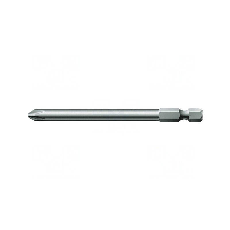 Capăt de șurubelniță Phillips PH1 89mm | Electronic-mag.ro | Componente Electronice Capăt de șurubelniță Phillips PH1 89mm | Electronic-mag.ro | Componente Electronice