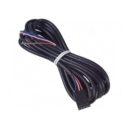 Cablu de Conectare 1m USB | Electronic-mag.ro | Componente Electronice