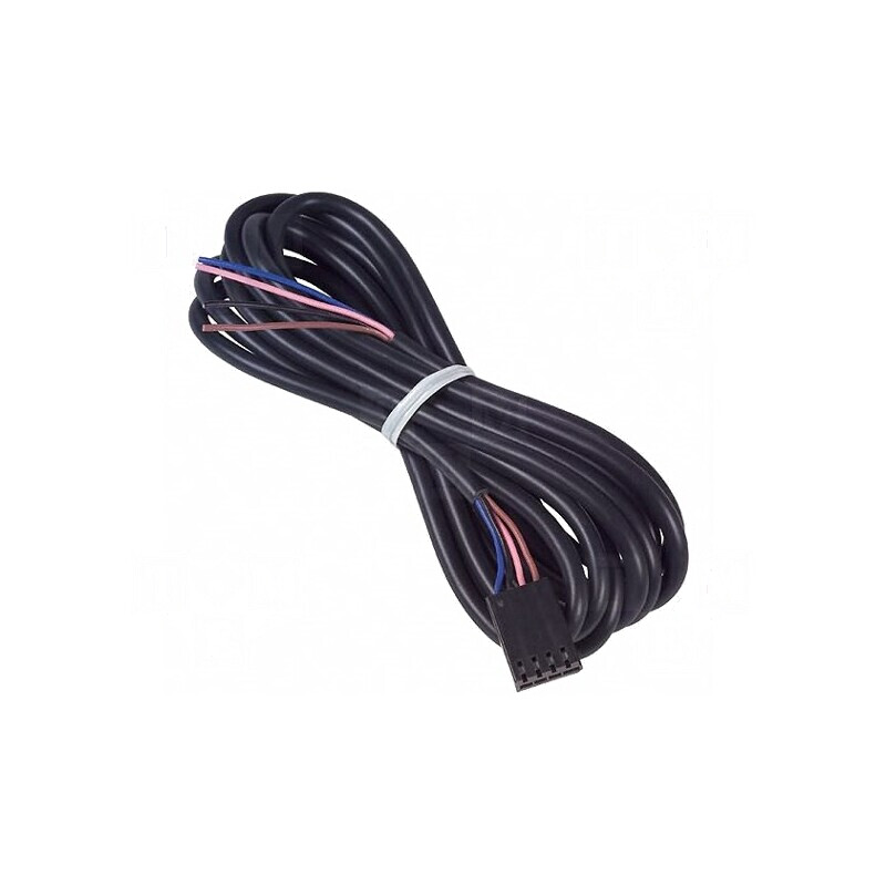 Cablu de Conectare 1m USB | Electronic-mag.ro | Componente Electronice