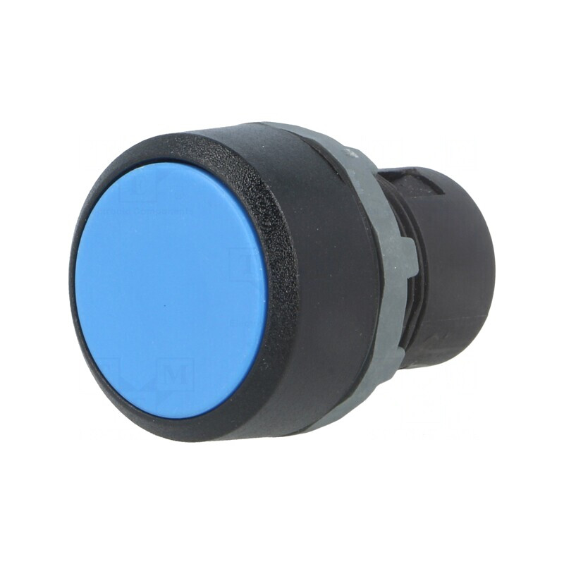 Comutator apăsare 22mm albastru | Electronic-mag.ro | Componente Electronice Comutator apăsare 22mm albastru | Electronic-mag.ro | Componente Electronice