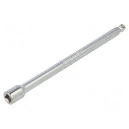 Prelungitor 1/4 150 mm | Electronic-mag.ro | Componente Electronice