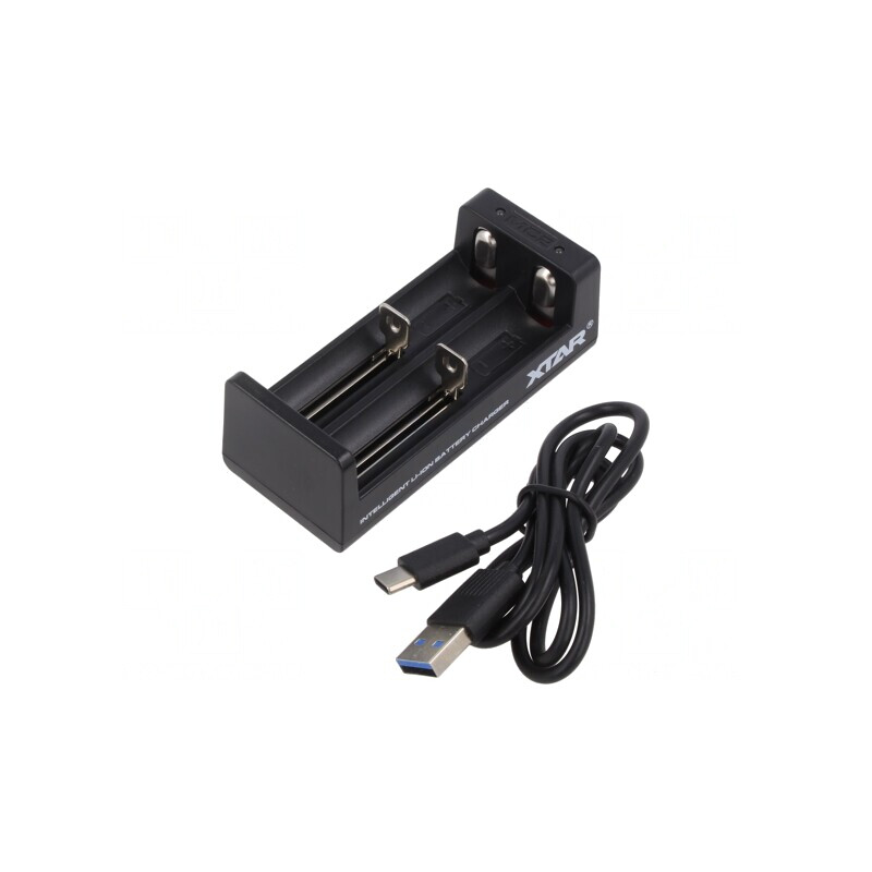 Încărcător Li-Ion cu Microprocesor 3,6/3,7V 0,5A 5VDC | Electronic-mag.ro | Componente Electronice Încărcător Li-Ion cu Microprocesor 3,6/3,7V 0,5A 5VDC | Electronic-mag.ro | Componente Electronice