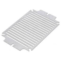 Placă de montare IOT ZPSET1510 | Electronic-mag.ro | Componente Electronice