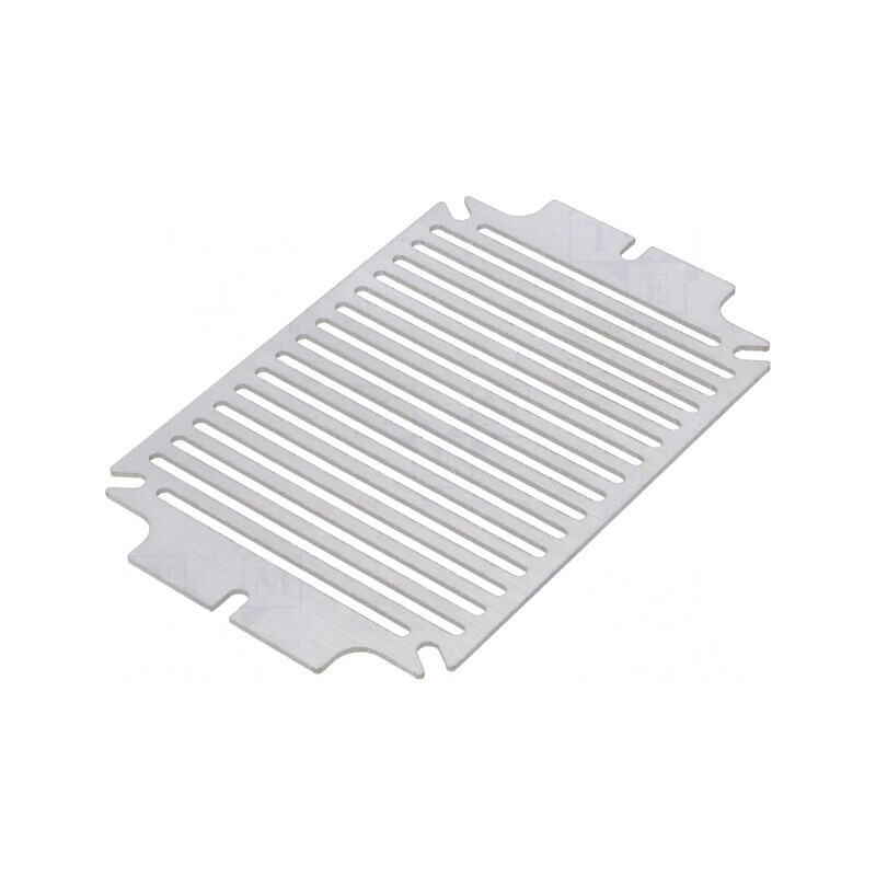 Placă de montare IOT ZPSET1510 | Electronic-mag.ro | Componente Electronice Placă de montare IOT ZPSET1510 | Electronic-mag.ro | Componente Electronice