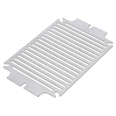 Placă de montare IOT ZPSET1510 | Electronic-mag.ro | Componente Electronice