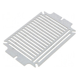Placă de montare IOT ZPSET1510 | Electronic-mag.ro | Componente Electronice