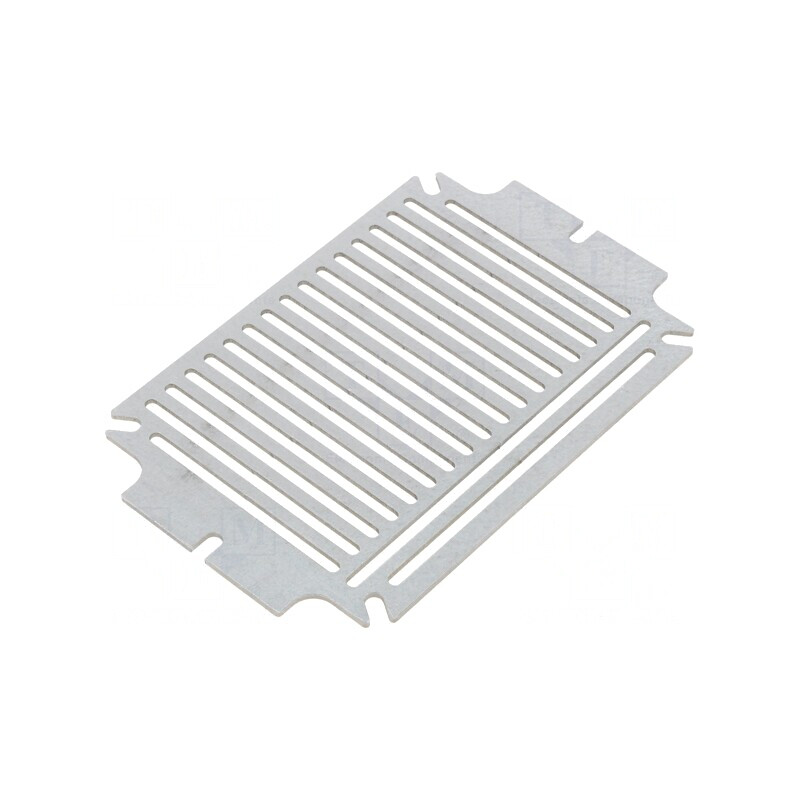 Placă de montare IOT ZPSET1510 | Electronic-mag.ro | Componente Electronice Placă de montare IOT ZPSET1510 | Electronic-mag.ro | Componente Electronice