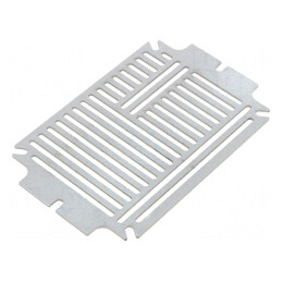 Placă de montare IOT ZPSET1510 | Electronic-mag.ro | Componente Electronice