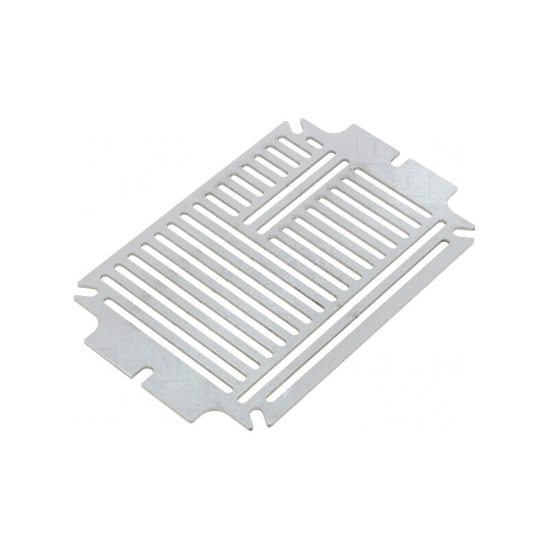 Placă de montare IOT ZPSET1510 | Electronic-mag.ro | Componente Electronice Placă de montare IOT ZPSET1510 | Electronic-mag.ro | Componente Electronice