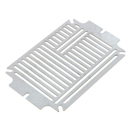 Placă de montare IOT ZPSET1510 | Electronic-mag.ro | Componente Electronice