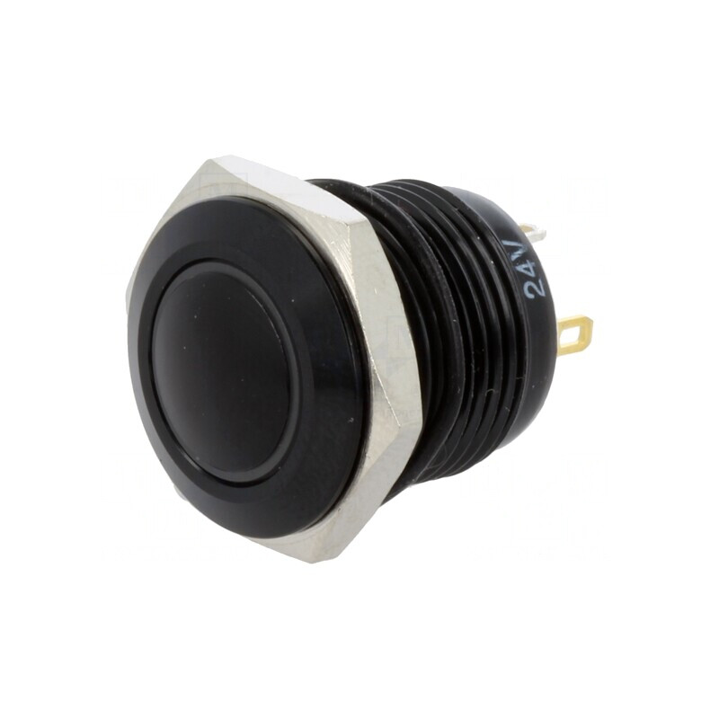 Comutator Anti-Vandalism 2 Pozitii IP65 Alb 2A/36VDC | Electronic-mag.ro | Componente Electronice Comutator Anti-Vandalism 2 Pozitii IP65 Alb 2A/36VDC | Electronic-mag.ro | Componente Electronice