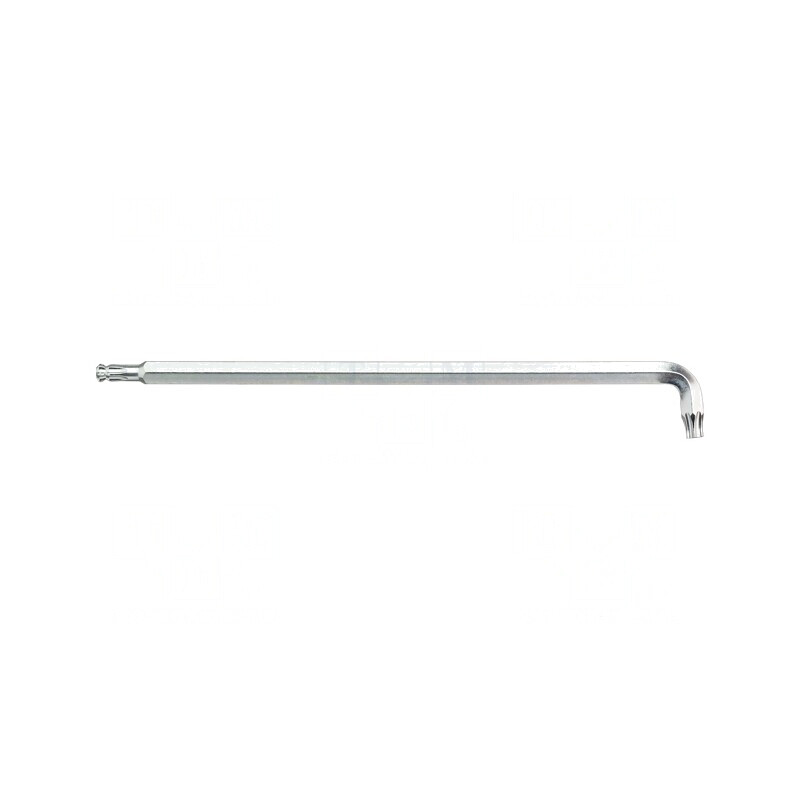 Cheie Torx TX10 122mm oțel crom-vanadium | Electronic-mag.ro | Componente Electronice Cheie Torx TX10 122mm oțel crom-vanadium | Electronic-mag.ro | Componente Electronice