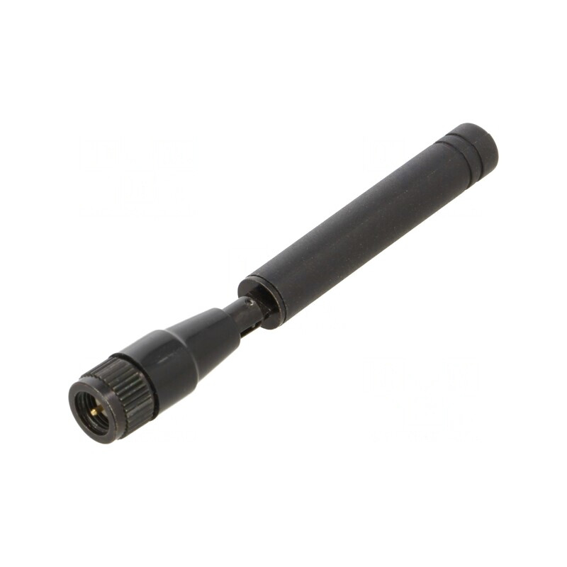 Antenă Multiband GSM LTE 6dBi | Electronic-mag.ro | Componente Electronice Antenă Multiband GSM LTE 6dBi | Electronic-mag.ro | Componente Electronice