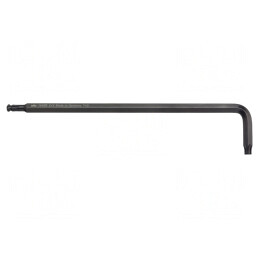 Cheie Torx TX40 210mm Oțel Crom-Vanadium | Electronic-mag.ro | Componente Electronice