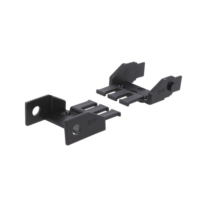 Suport Fixare Rigid pentru Ghidaj Lanț | Electronic-mag.ro | Componente Electronice