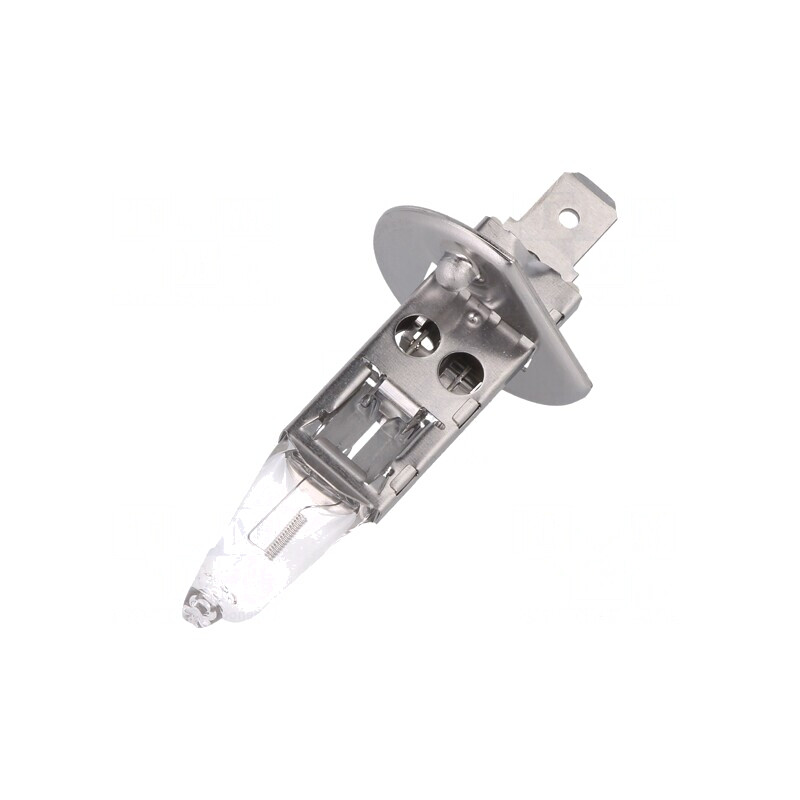Lampa Auto H1 12V 55W ULTRA LIFE | Electronic-mag.ro | Componente Electronice