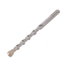Burghiu Beton SDS-Plus PRO 4 11mm 160mm | Electronic-mag.ro | Componente Electronice