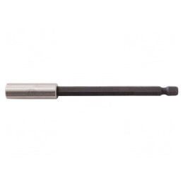 Suport Vârfuri Șurubelniță 1/4 100mm | Electronic-mag.ro | Componente Electronice