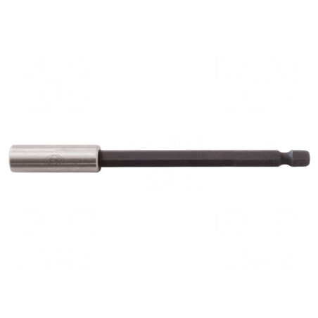 Suport Vârfuri Șurubelniță 1/4 100mm | Electronic-mag.ro | Componente Electronice