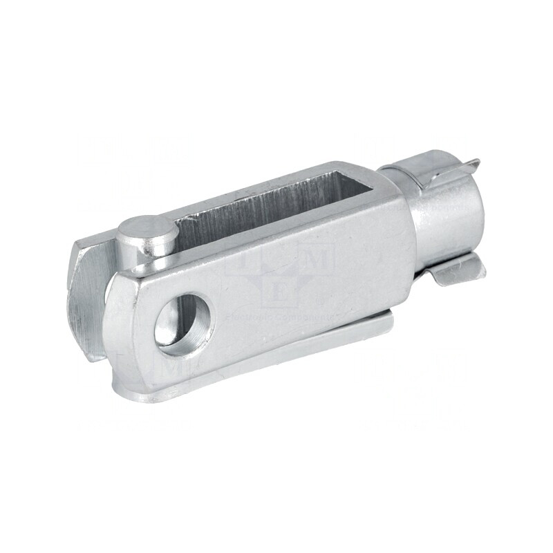 Cap tip furcă interior oțel 10mm M10 1,5 dreapta | Electronic-mag.ro | Componente Electronice Cap tip furcă interior oțel 10mm M10 1,5 dreapta | Electronic-mag.ro | Componente Electronice