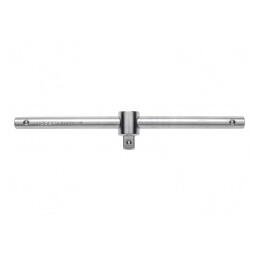 Buton Reglare 255mm Oțel Crom-Vanadiu | Electronic-mag.ro | Componente Electronice