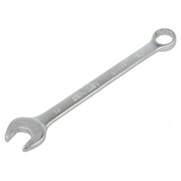 Cheie combinată 18mm oțel crom-vanadium | Electronic-mag.ro | Componente Electronice