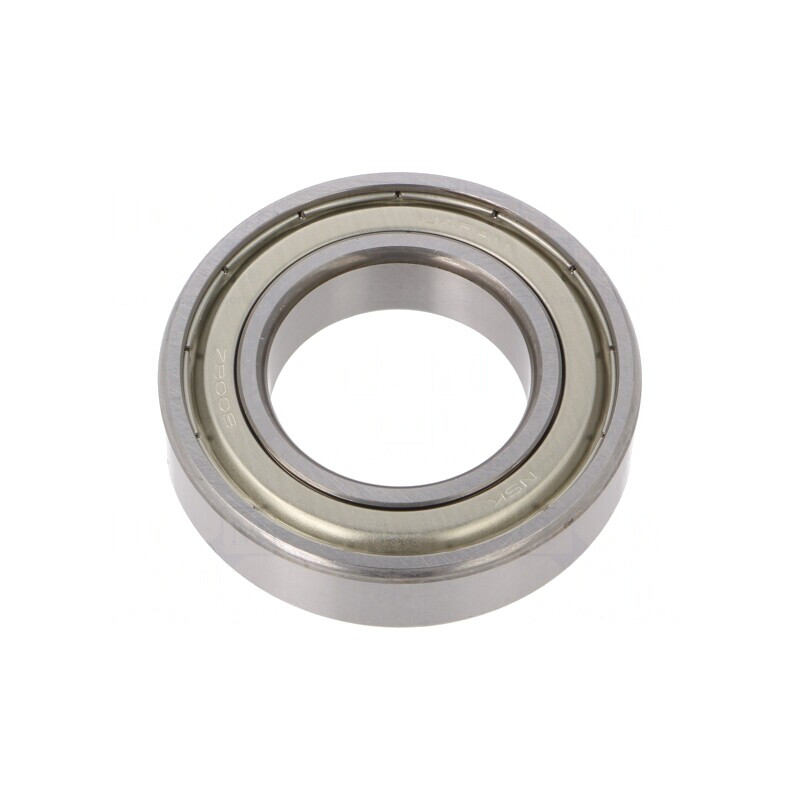 Lagăr cu bile 30x55x13mm oțel pentru rulmenți | Electronic-mag.ro | Componente Electronice Lagăr cu bile 30x55x13mm oțel pentru rulmenți | Electronic-mag.ro | Componente Electronice