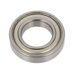 Lagăr cu bile din oțel 30x55x13mm | Electronic-mag.ro | Componente Electronice