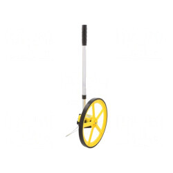 Odometru Diametru 320mm | Electronic-mag.ro | Componente Electronice