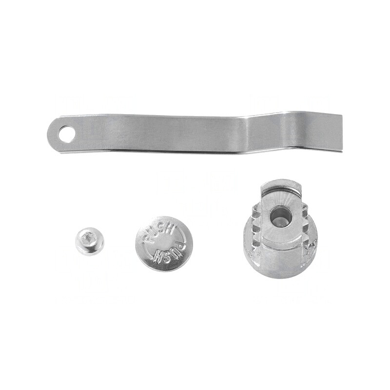 Set Reparare Universal | Electronic-mag.ro | Componente Electronice