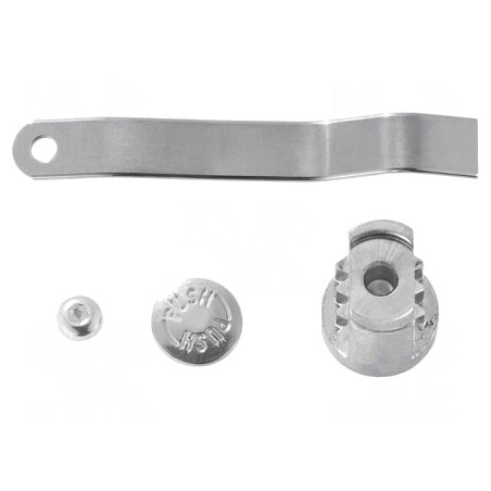 Set Reparare Universal | Electronic-mag.ro | Componente Electronice