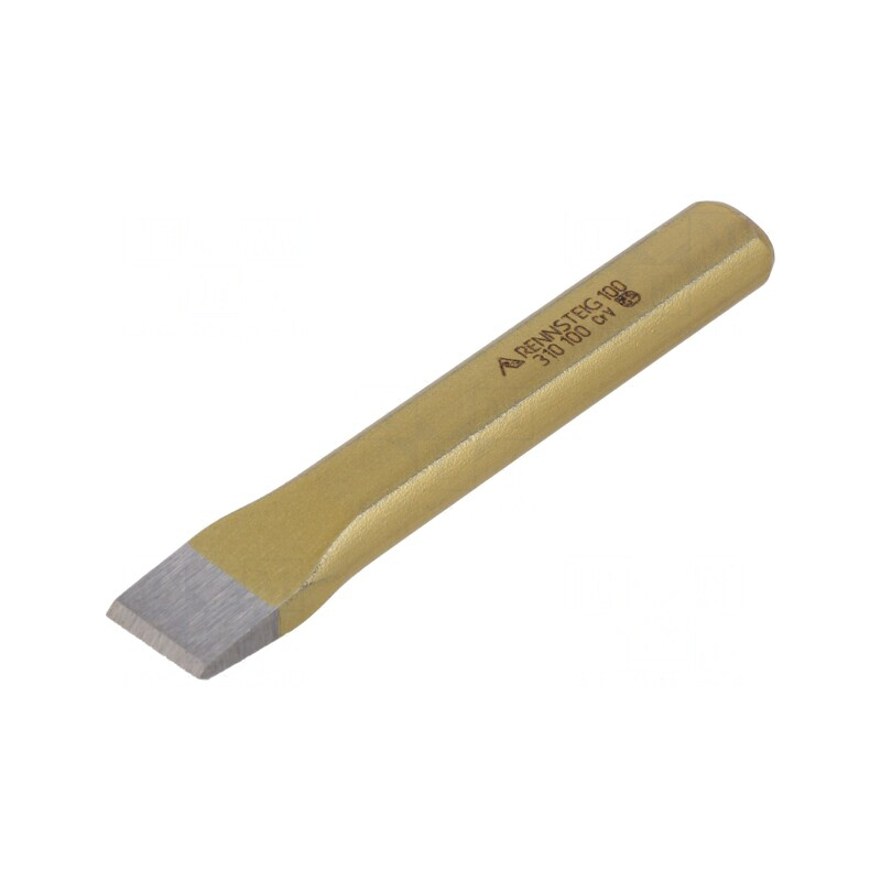Daltă plată 15mm x 100mm | Electronic-mag.ro | Componente Electronice Daltă plată 15mm x 100mm | Electronic-mag.ro | Componente Electronice
