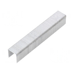 Capsatoare 11.6mm x 12mm, 1000 buc, TYP A 53 | Electronic-mag.ro | Componente Electronice